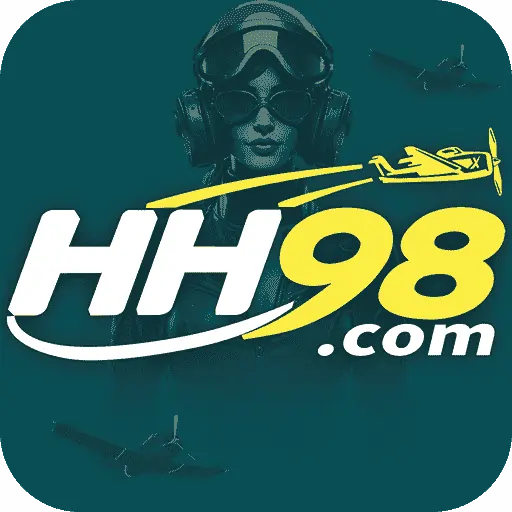HH98 Game