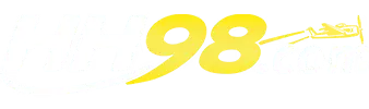 HH98
